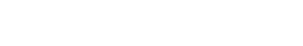 すべてに格調とゆとりを感じさせる大阪中心地のレンタルイベントホール