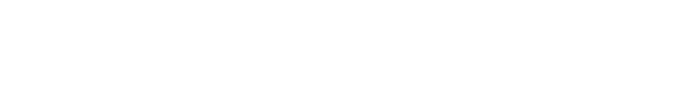 自然光に近い明るさを備えた開放感ある東京都内のレンタルイベントホール