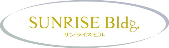 SUNRISE Bldg サンライズビル