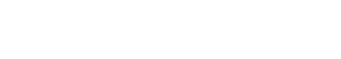 06-6268-6111 受付時間 9:00 - 17:30（平日)