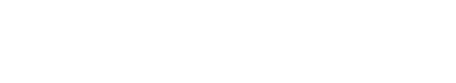 06-6268-6111 電話受付時間 9:00 - 17:30（平日)