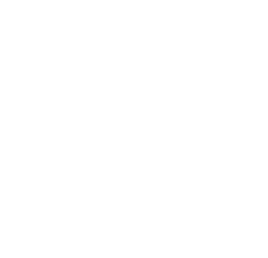 SUNRISE Bldg PHOTO GALLERY フォトギャラリー