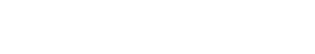 03-3665-4600 受付時間 9:00 - 17:30（平日)