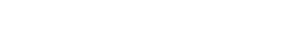 03-3665-4600 電話受付時間 9:00 - 17:30（平日)