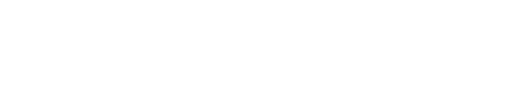 03-3665-4600 電話受付時間 9:00 - 17:30（平日)