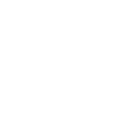 SUNRISE Bldg PHOTO GALLERY フォトギャラリー